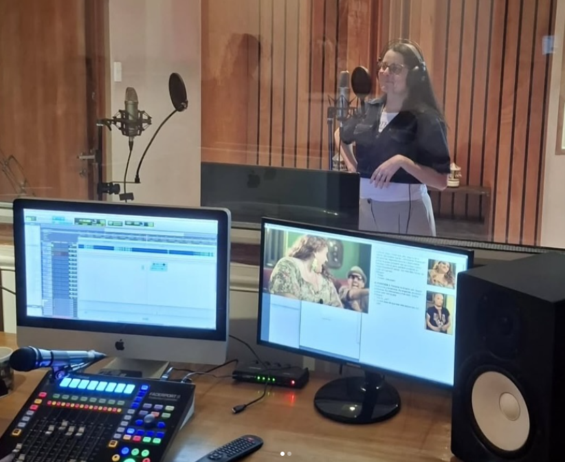 Estudio-Grabacion