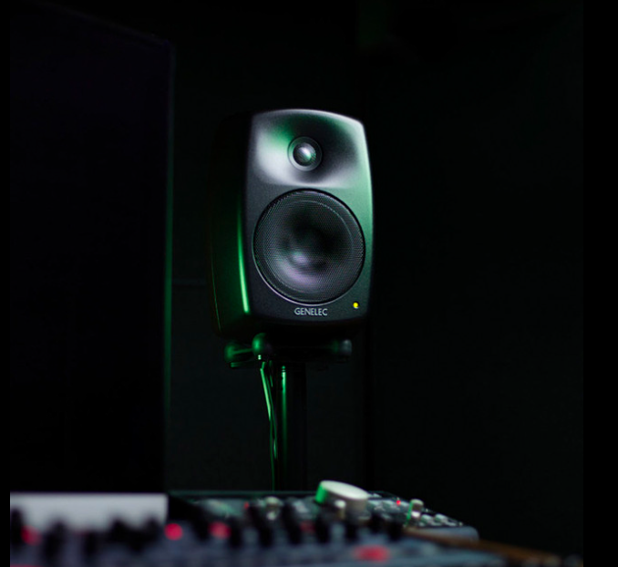 Estudio-Grabacion